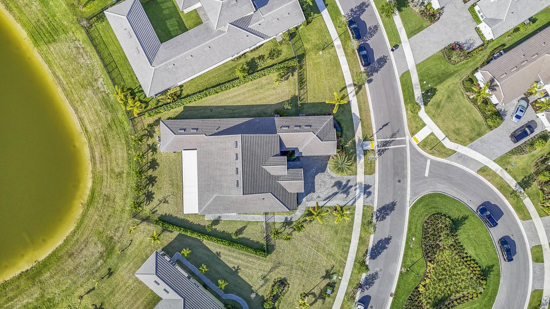 4673 Estates Circle