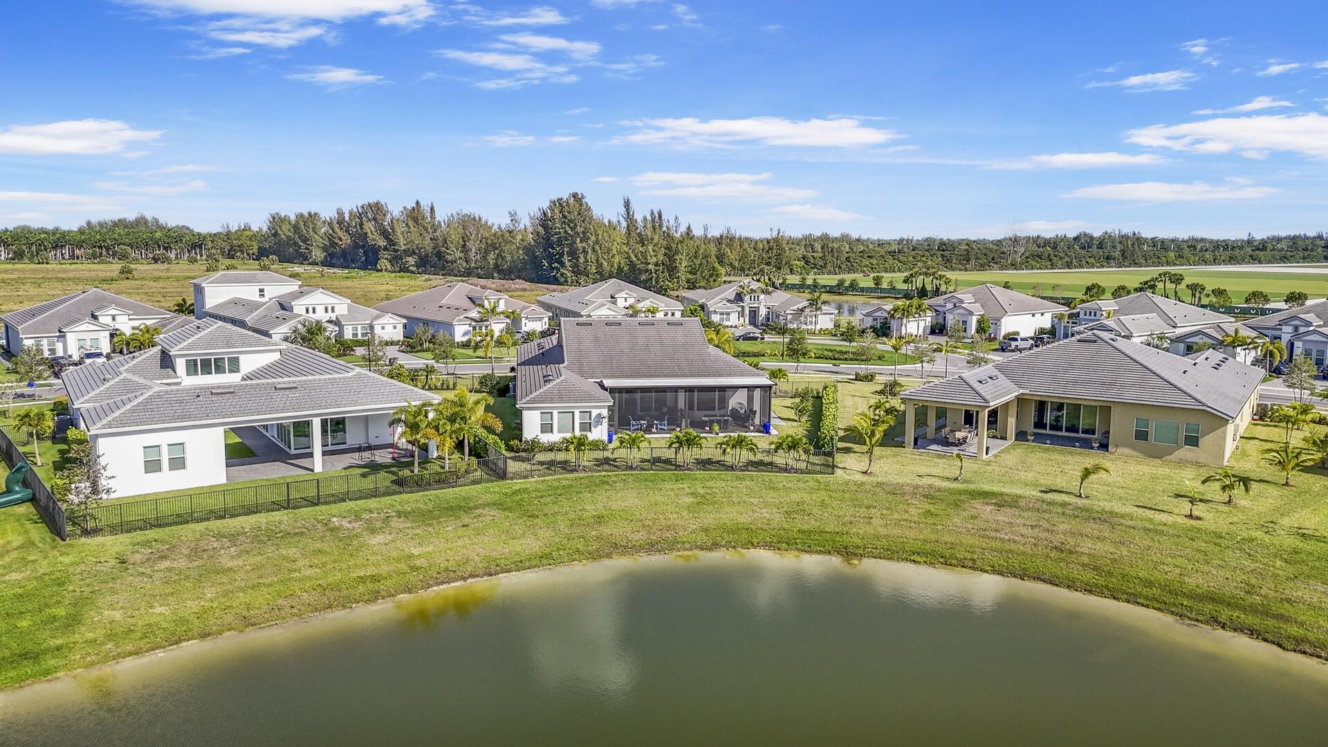 4673 Estates Circle