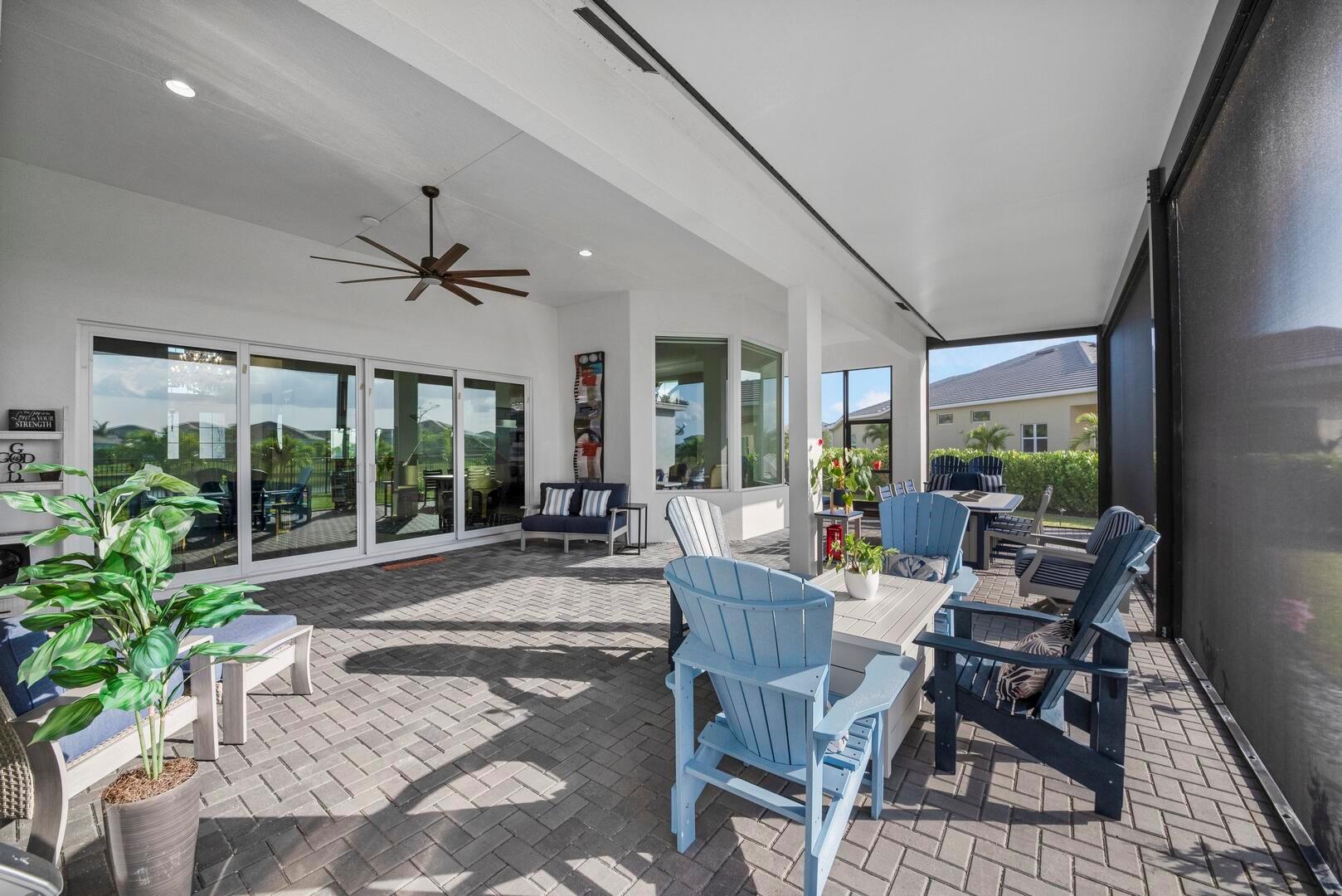 4673 Estates Circle
