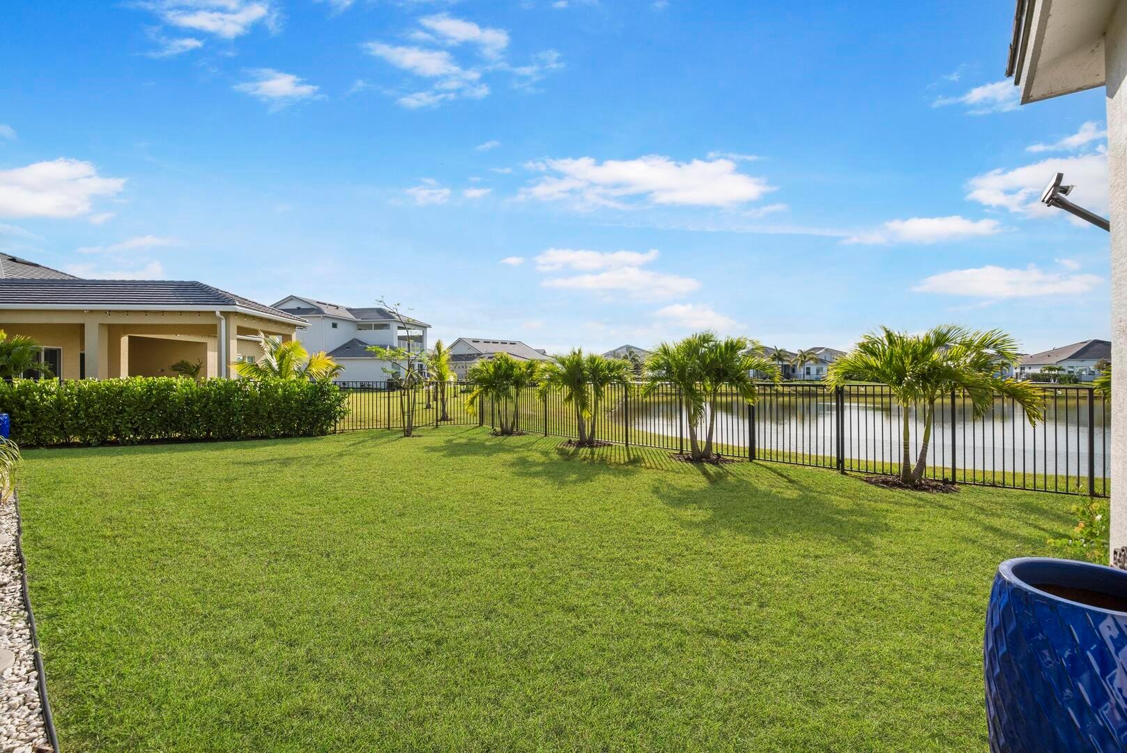 4673 Estates Circle