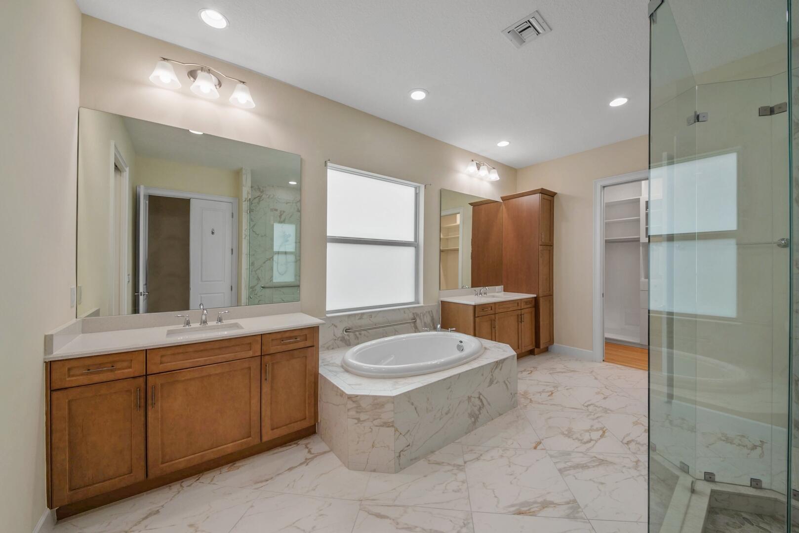 4673 Estates Circle