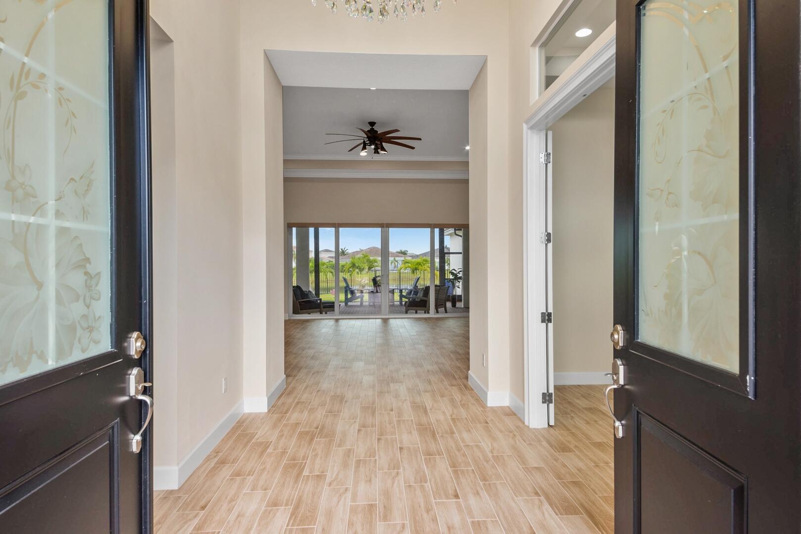 4673 Estates Circle
