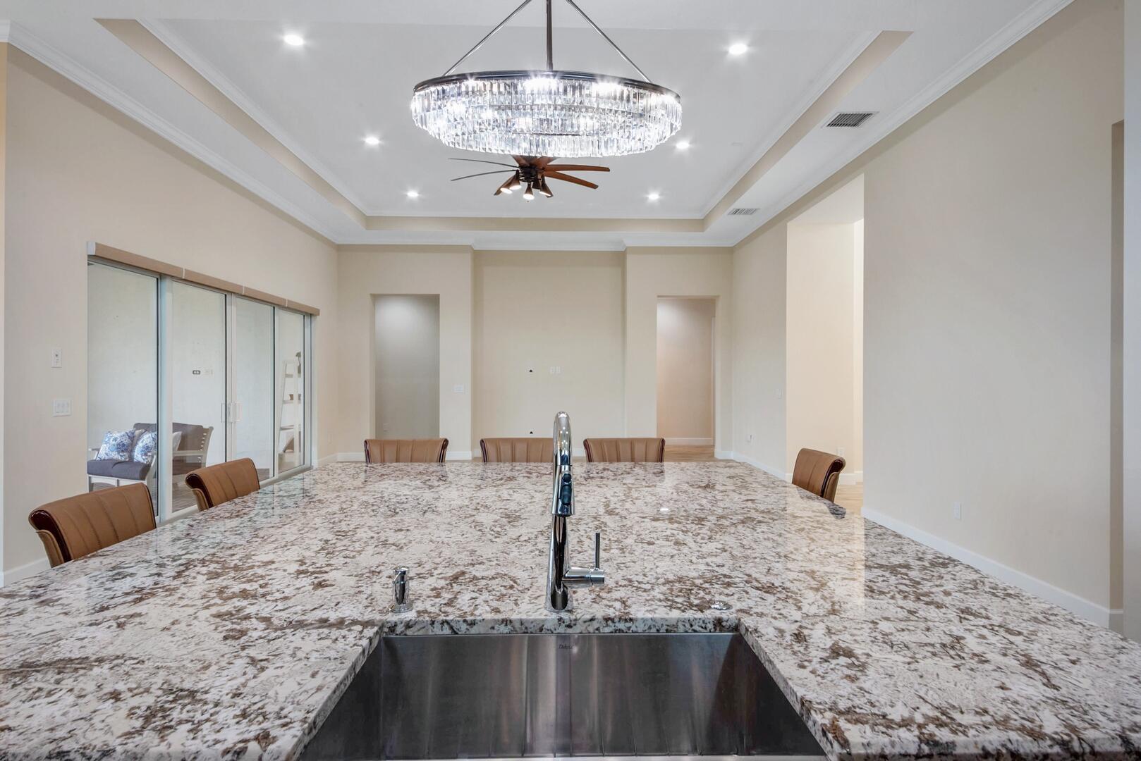 4673 Estates Circle
