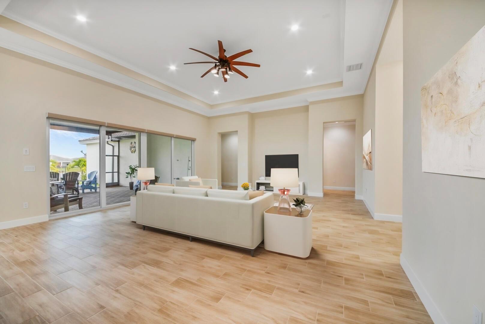 4673 Estates Circle