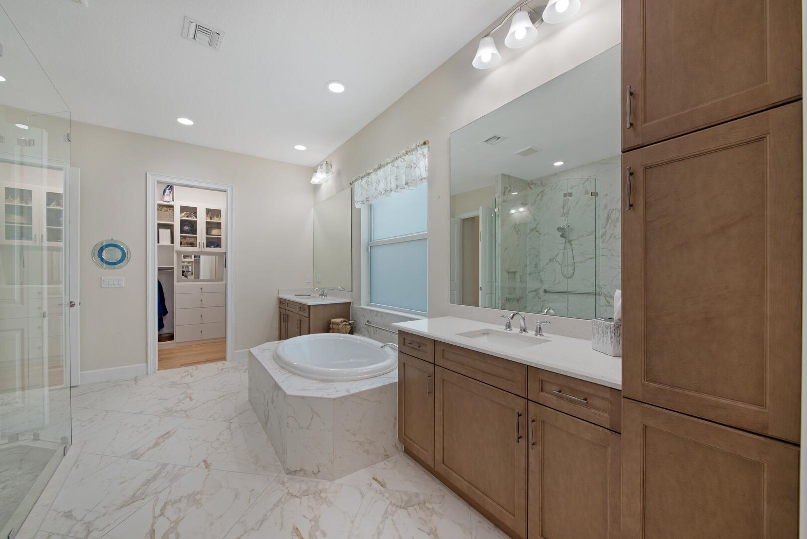 4673 Estates Circle