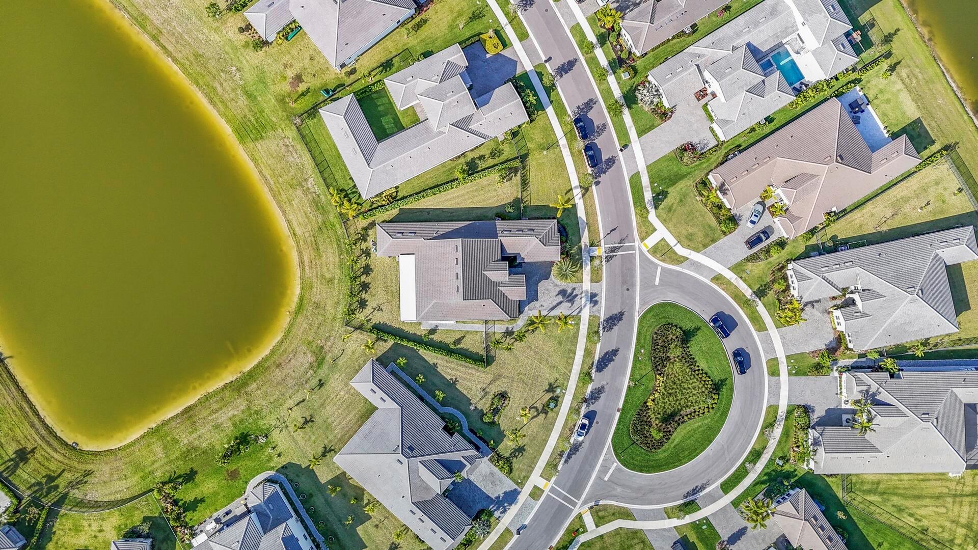 4673 Estates Circle