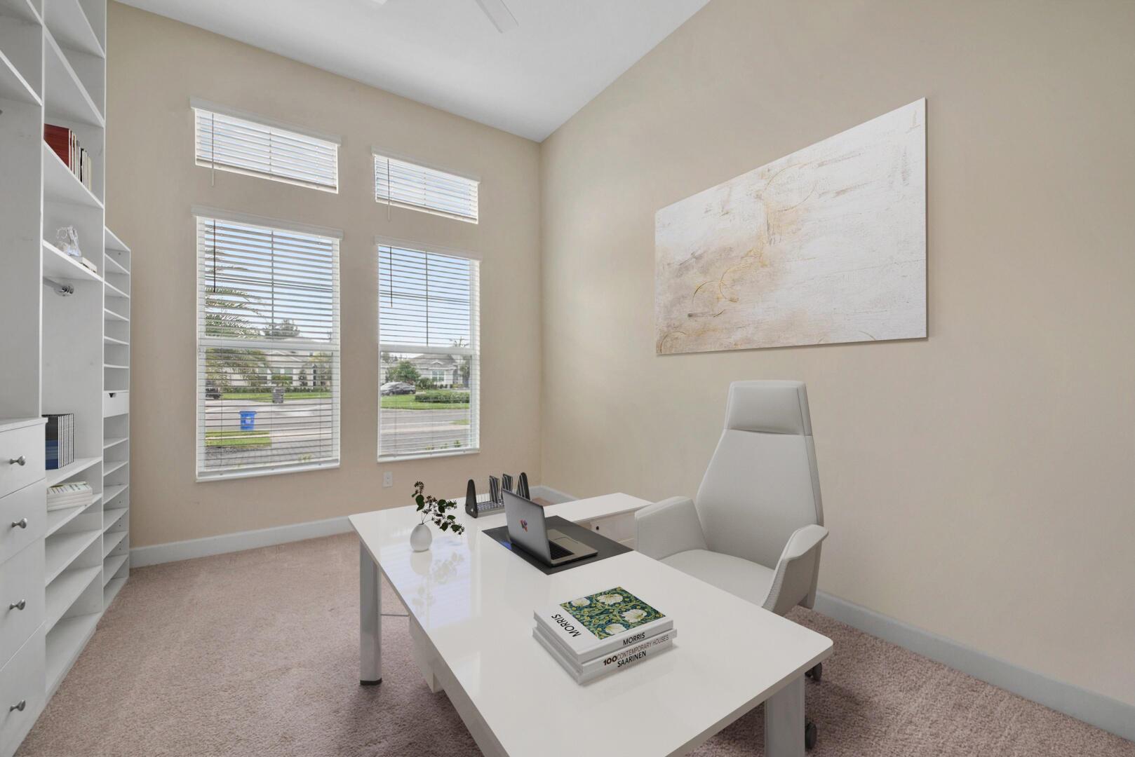 4673 Estates Circle