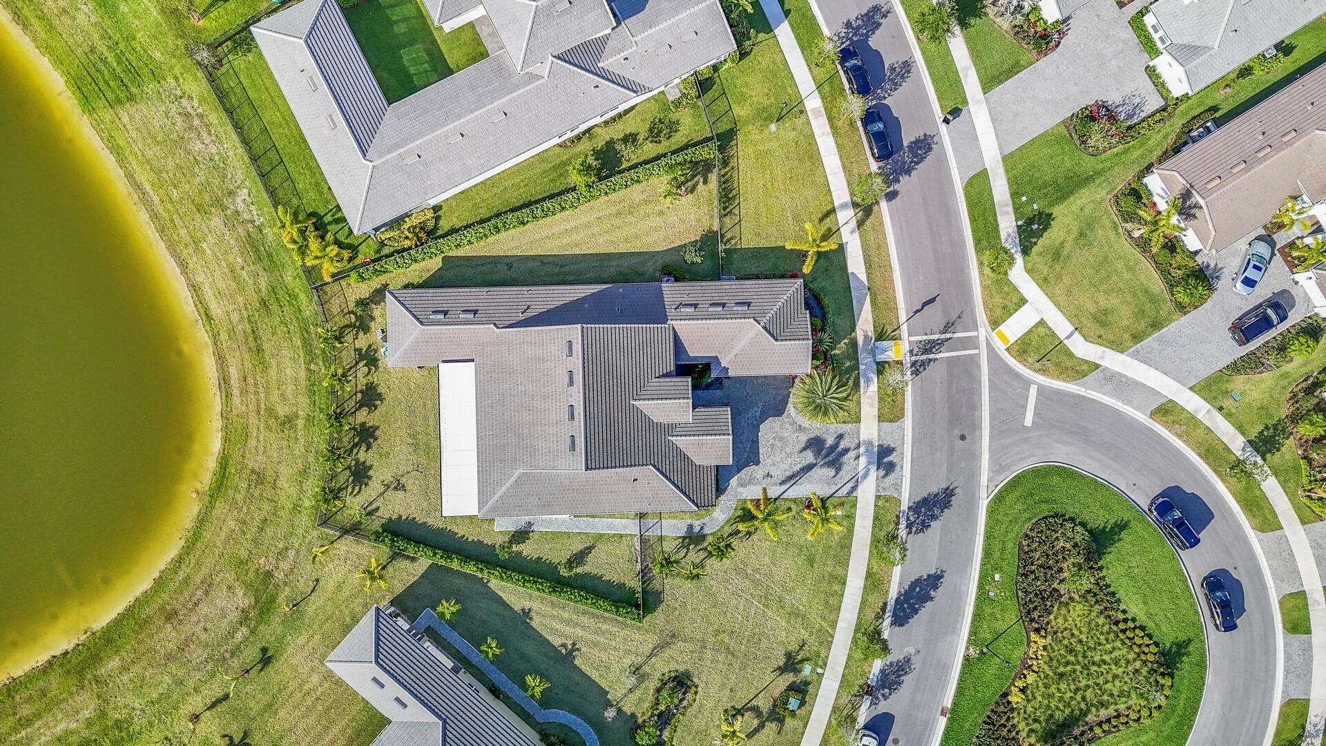 4673 Estates Circle