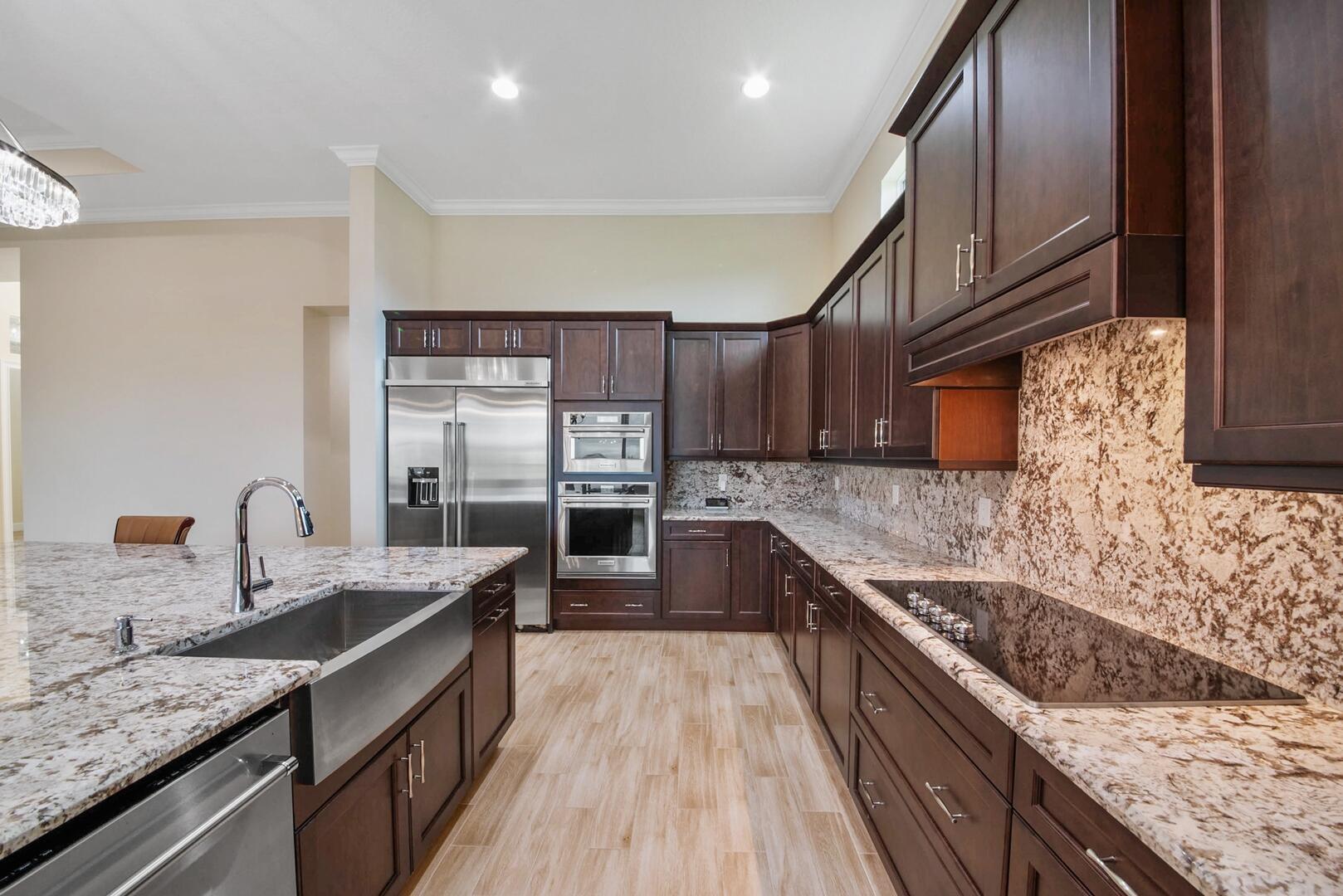 4673 Estates Circle