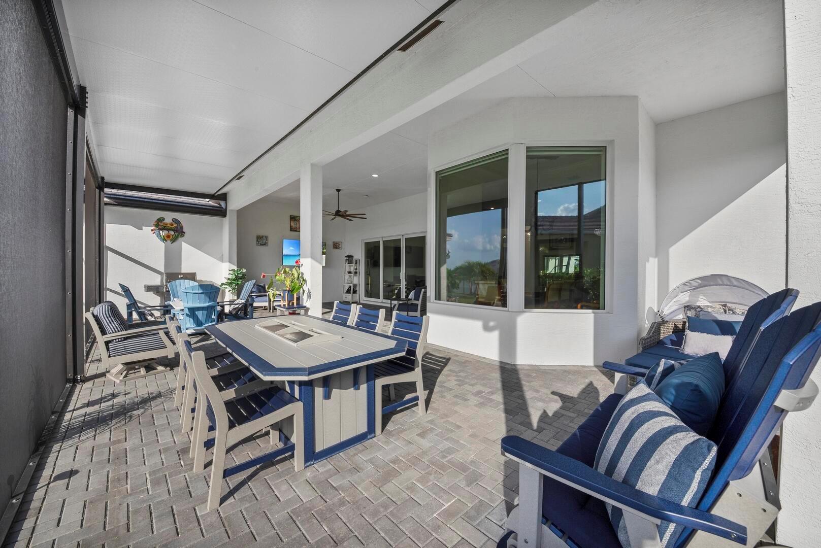 4673 Estates Circle
