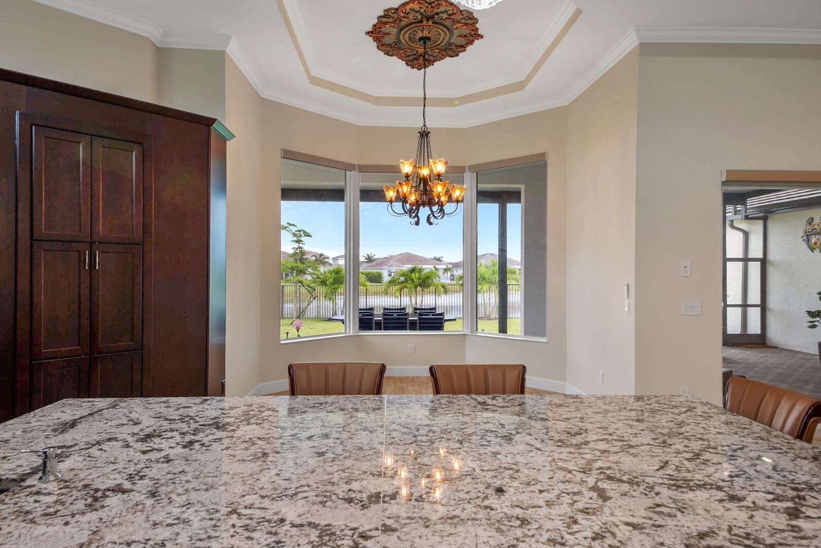 4673 Estates Circle