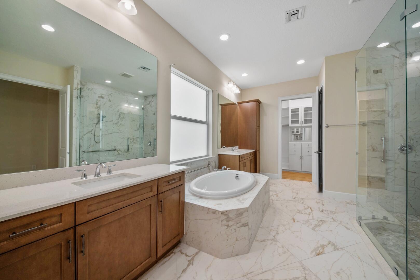 4673 Estates Circle