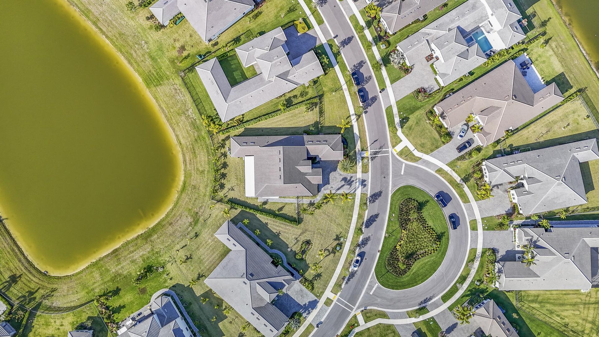 4673 Estates Circle