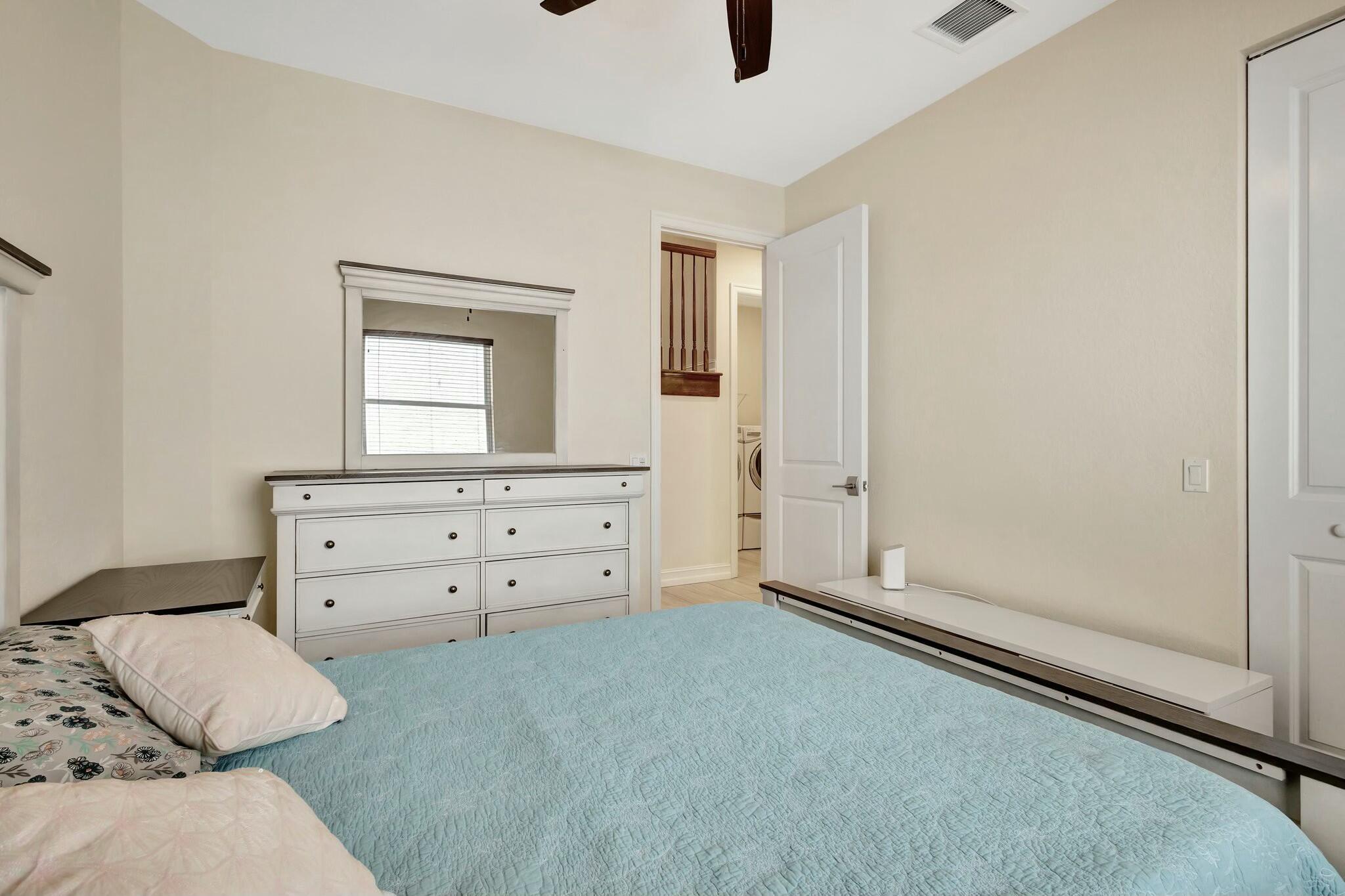 7937 Emerald Winds Circle