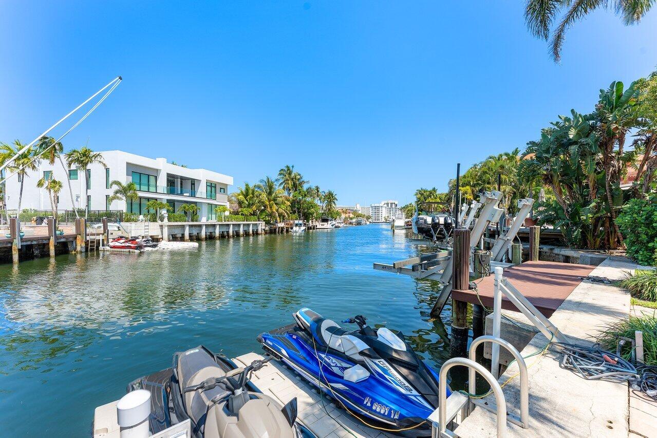 7700 NE Spanish Trail Court