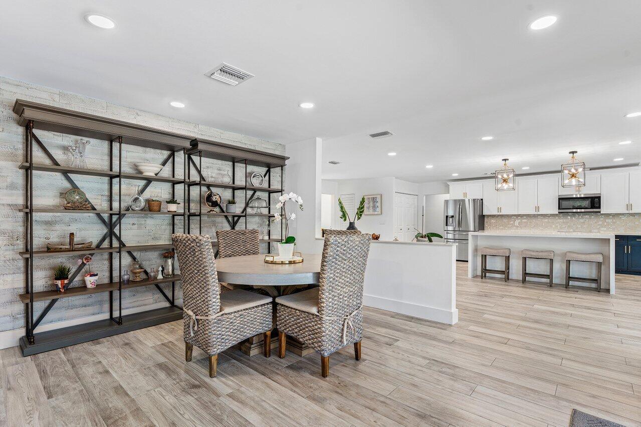 7700 NE Spanish Trail Court