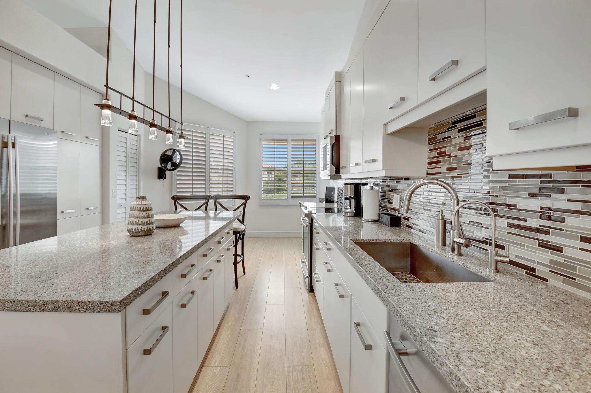 2518 Coco Plum Boulevard 1203