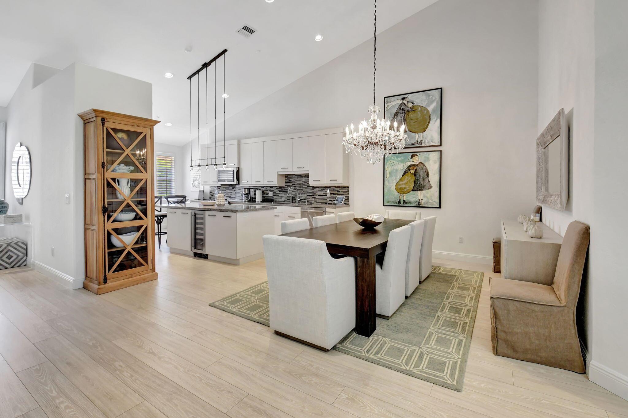 2518 Coco Plum Boulevard 1203