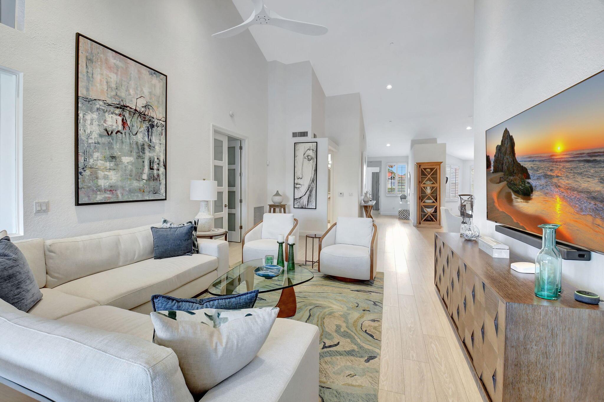 2518 Coco Plum Boulevard 1203