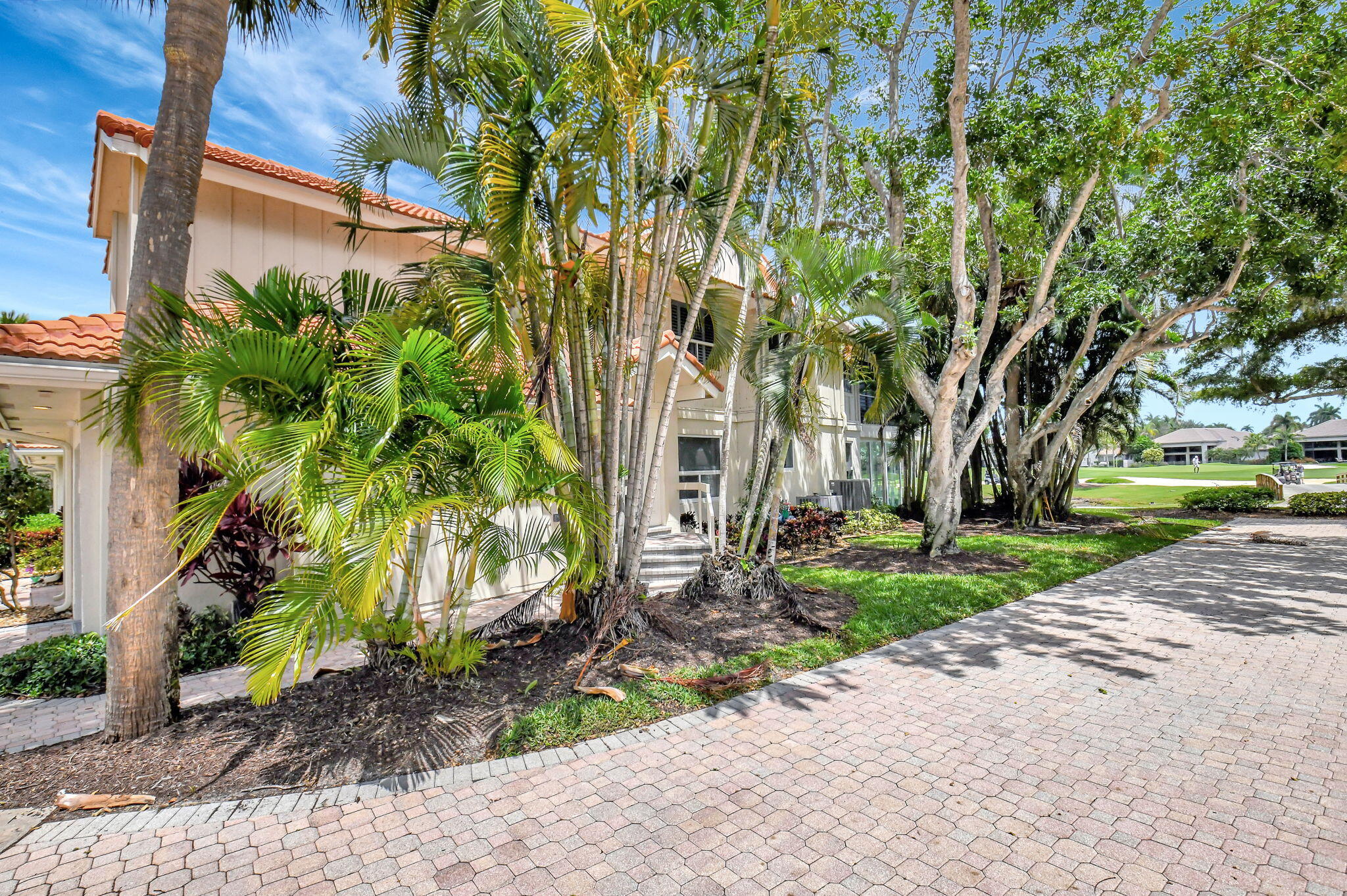 2518 Coco Plum Boulevard 1203