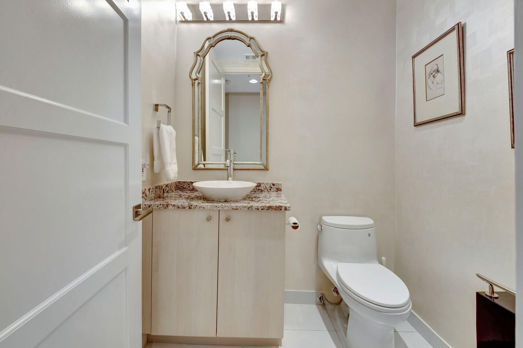 2518 Coco Plum Boulevard 1203