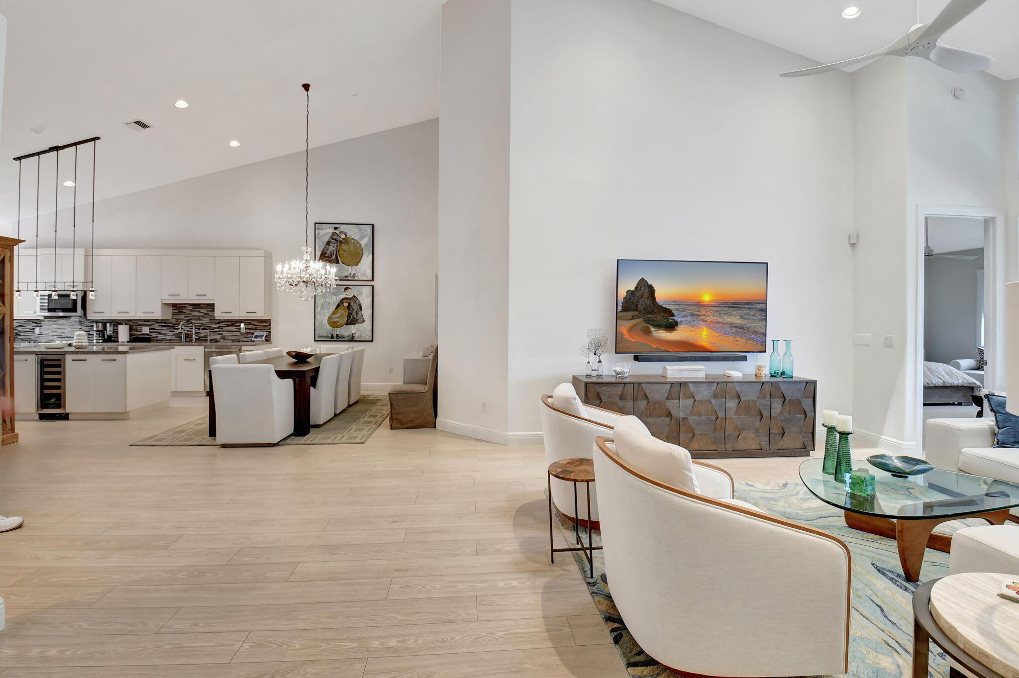 2518 Coco Plum Boulevard 1203