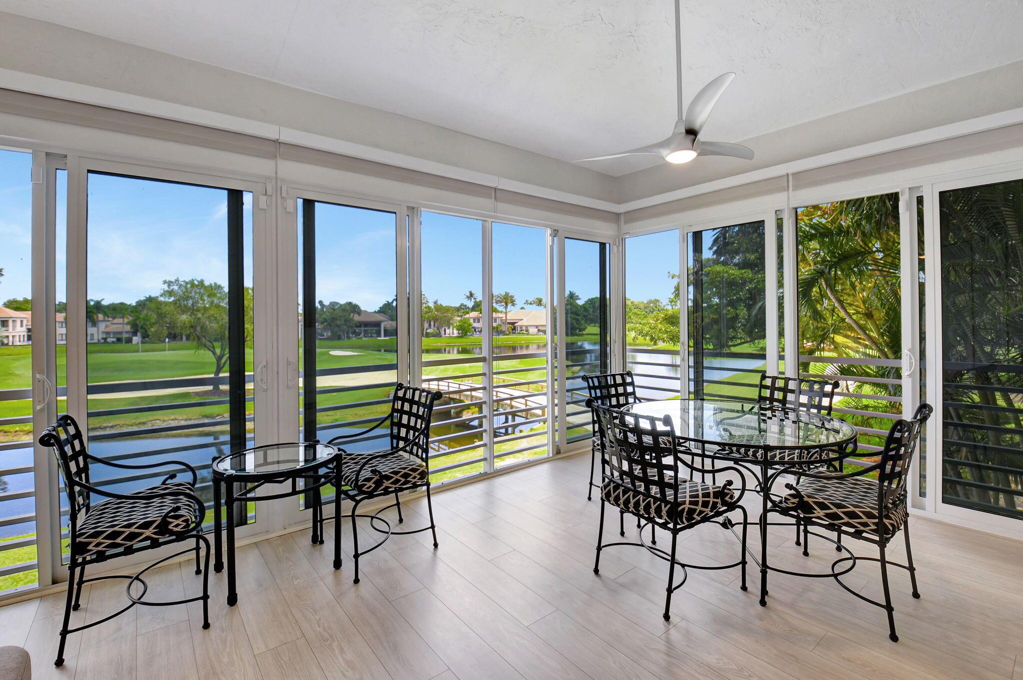 2518 Coco Plum Boulevard 1203