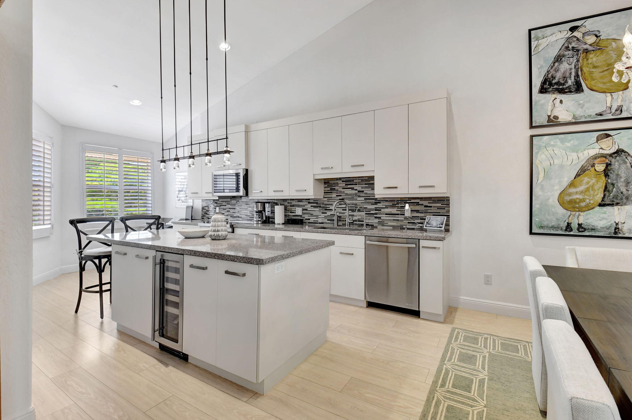 2518 Coco Plum Boulevard 1203