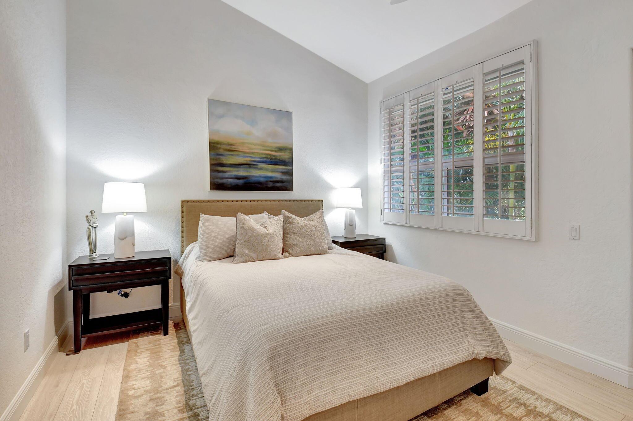 2518 Coco Plum Boulevard 1203