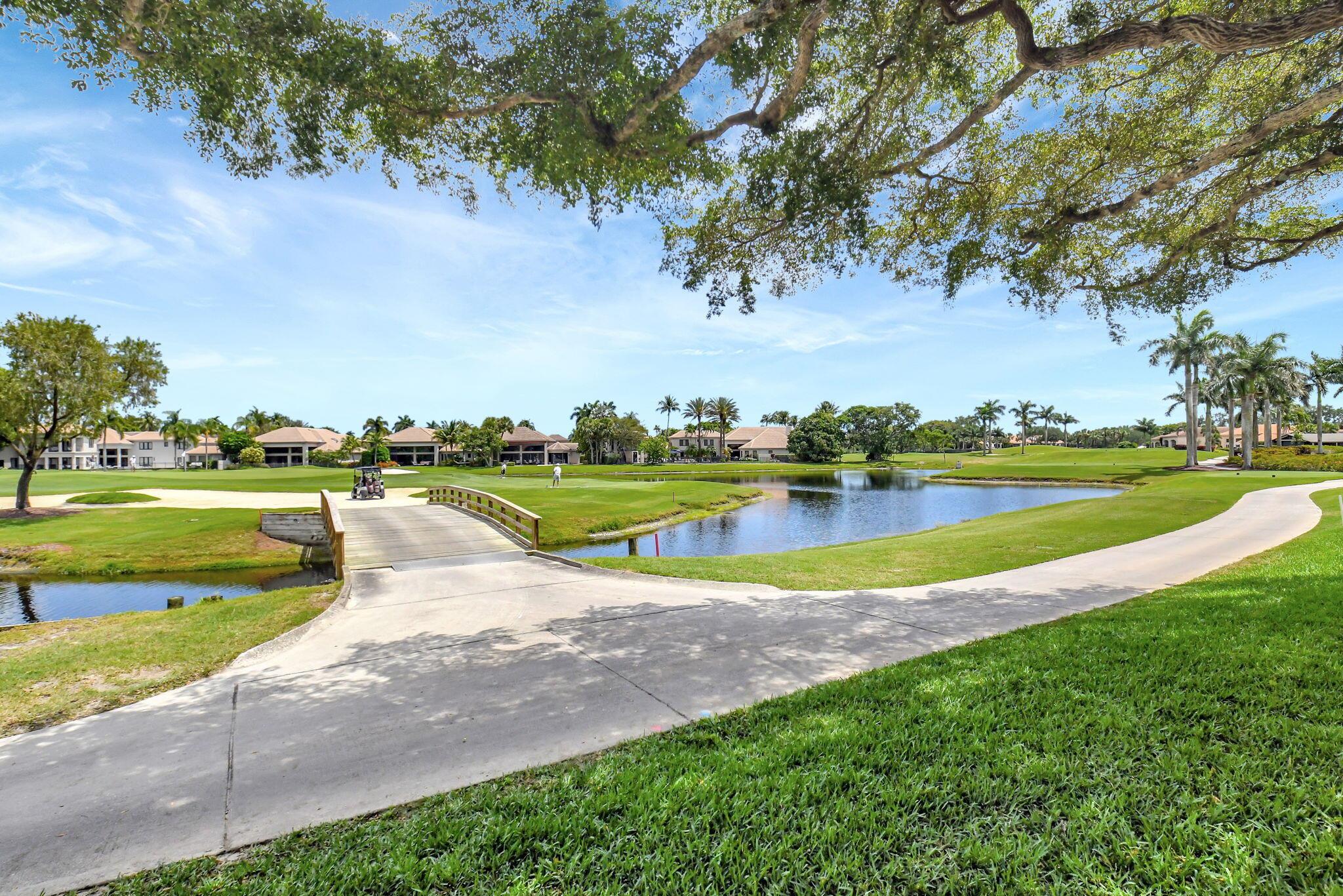 2518 Coco Plum Boulevard 1203