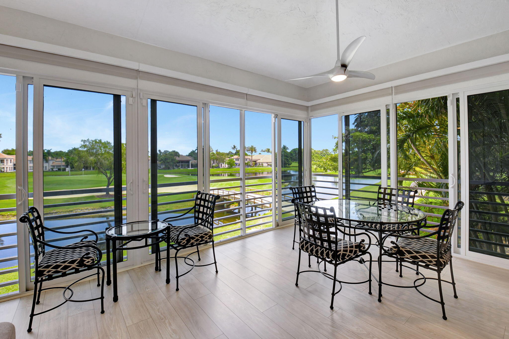 2518 Coco Plum Boulevard 1203