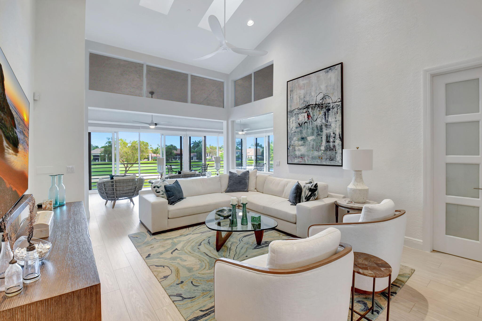 2518 Coco Plum Boulevard 1203