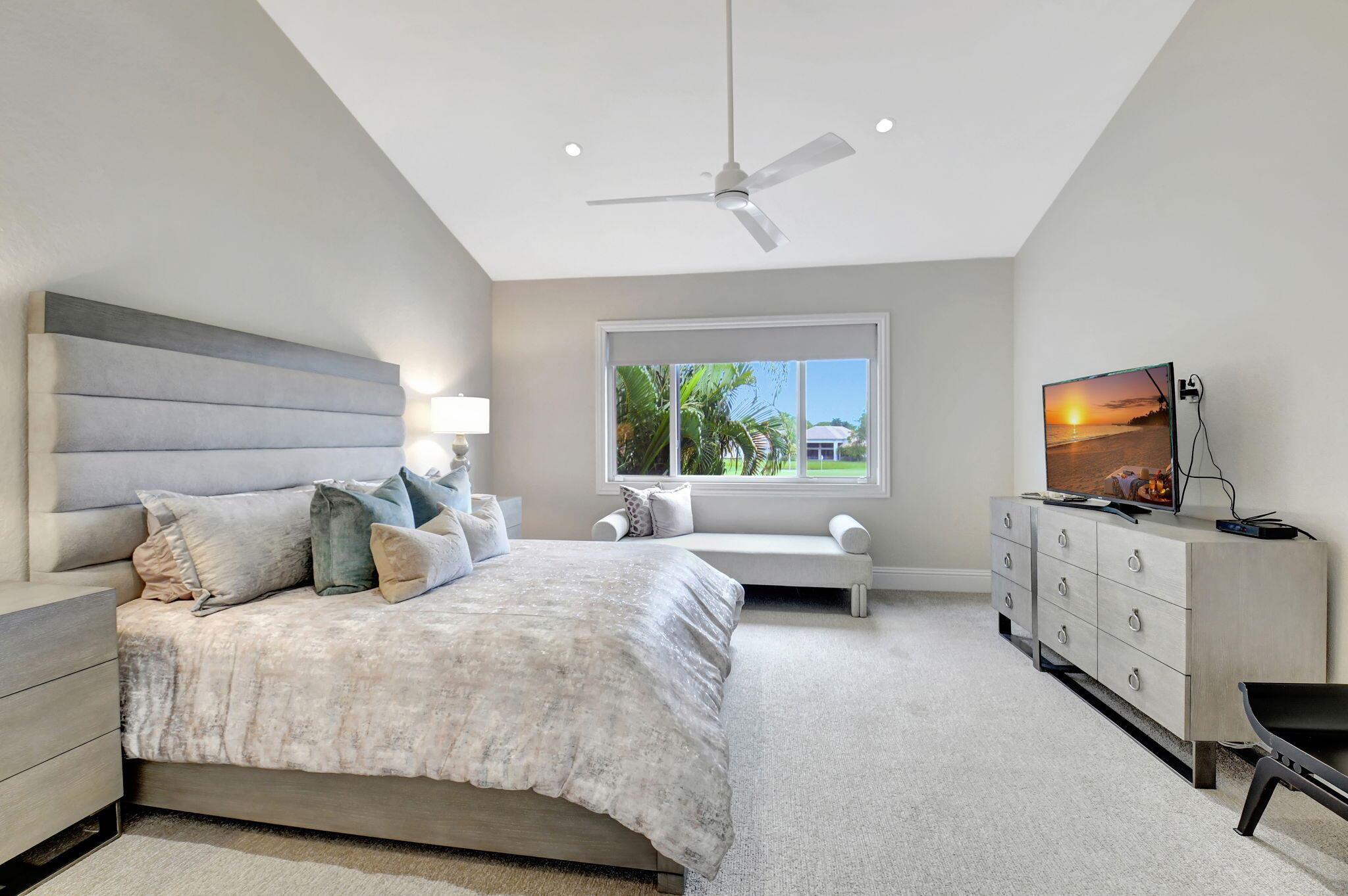 2518 Coco Plum Boulevard 1203