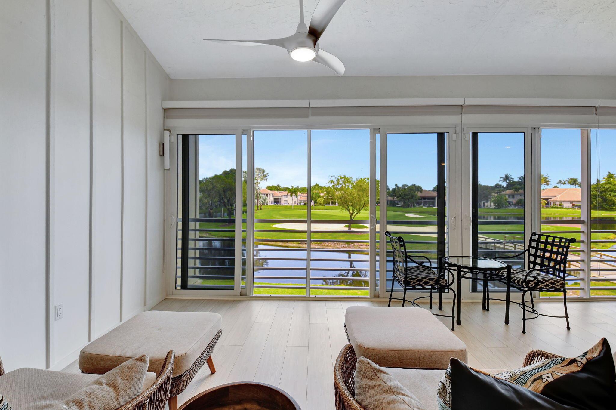 2518 Coco Plum Boulevard 1203