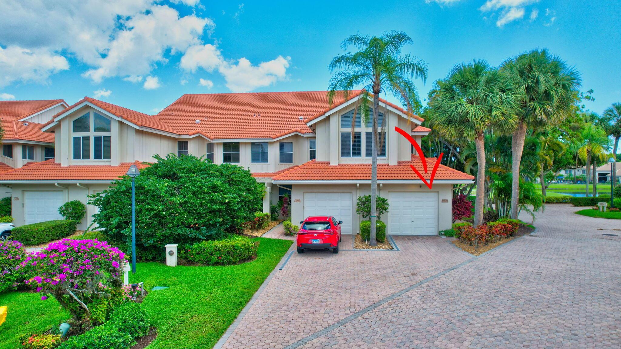 2518 Coco Plum Boulevard 1203