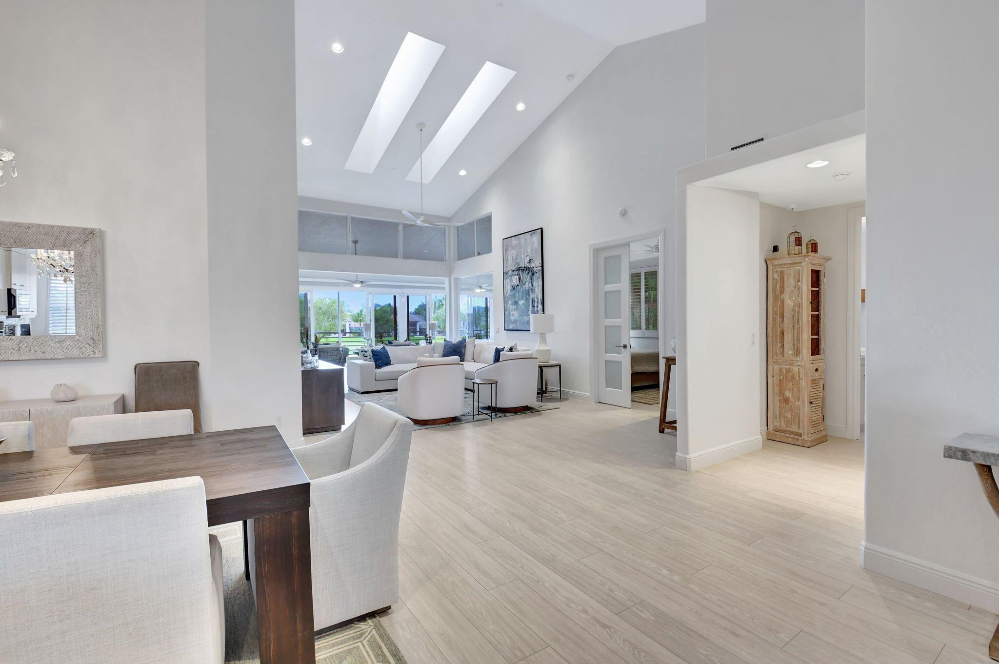 2518 Coco Plum Boulevard 1203