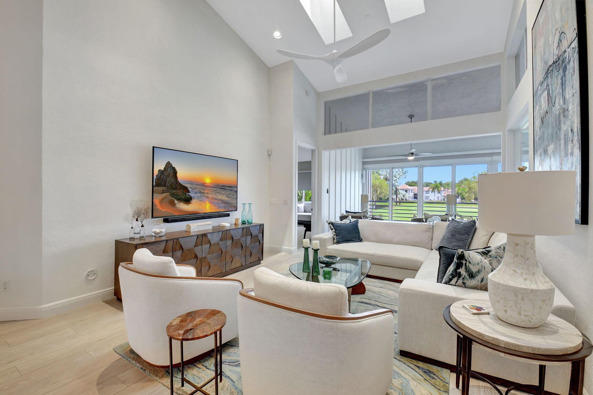 2518 Coco Plum Boulevard 1203