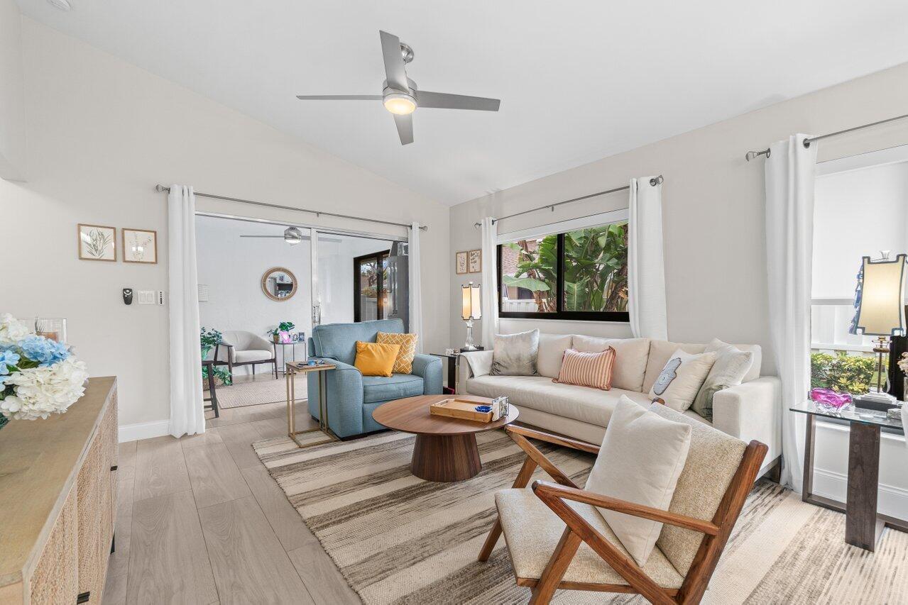 8167 Summerbreeze Lane