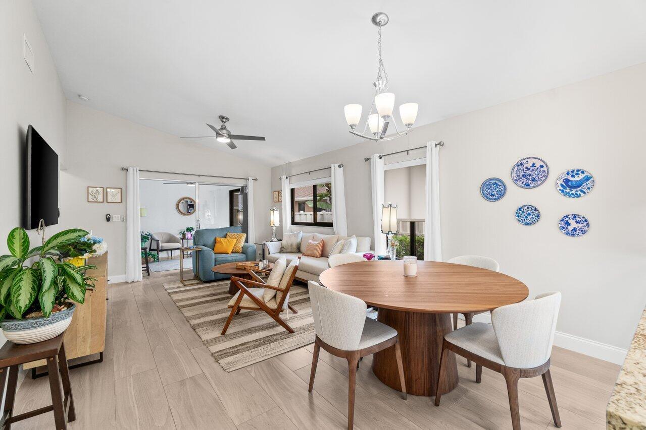 8167 Summerbreeze Lane