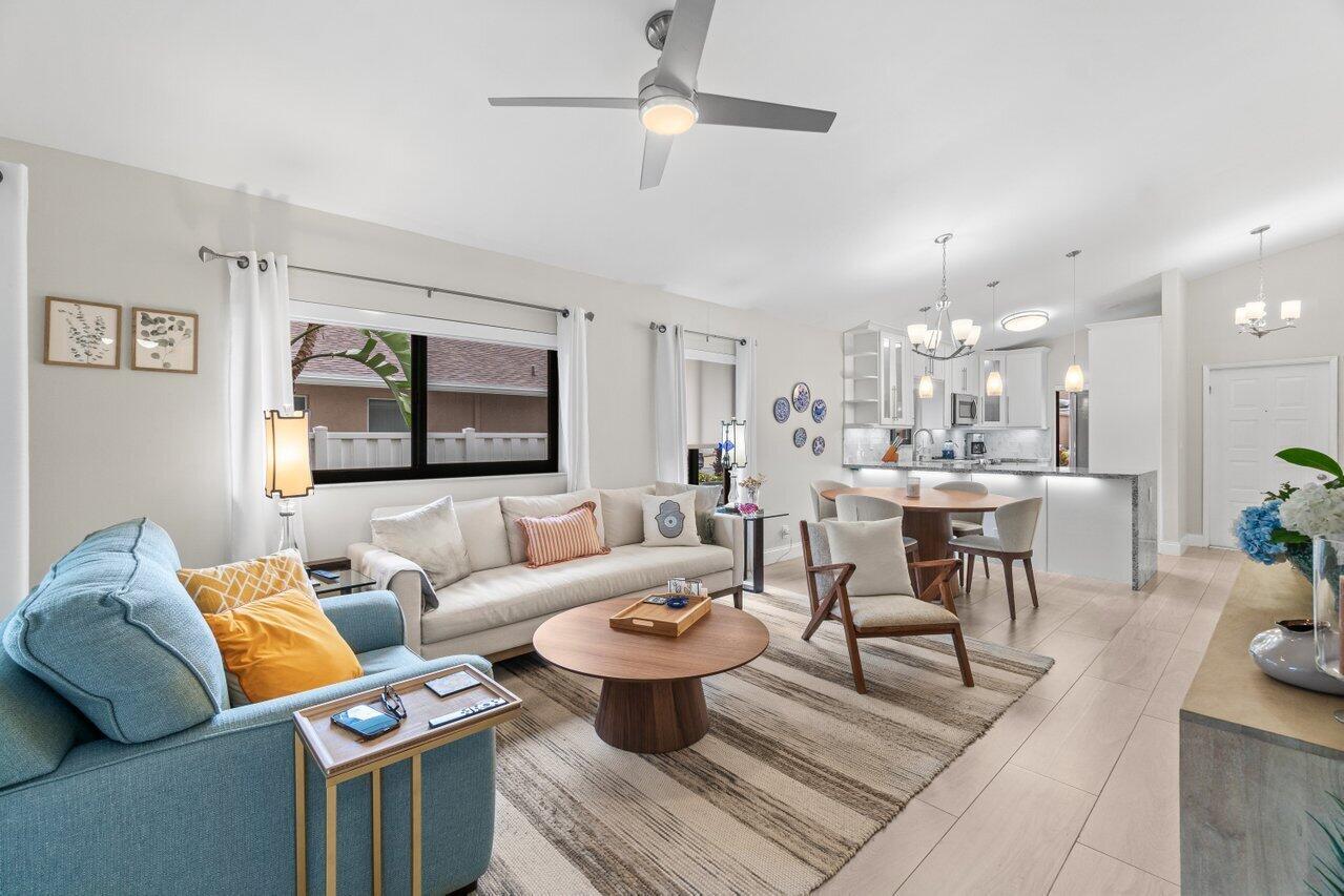 8167 Summerbreeze Lane