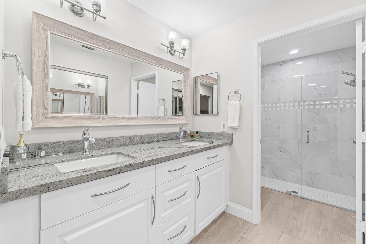 8167 Summerbreeze Lane