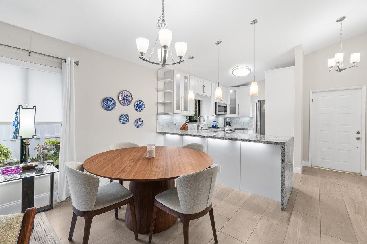 8167 Summerbreeze Lane