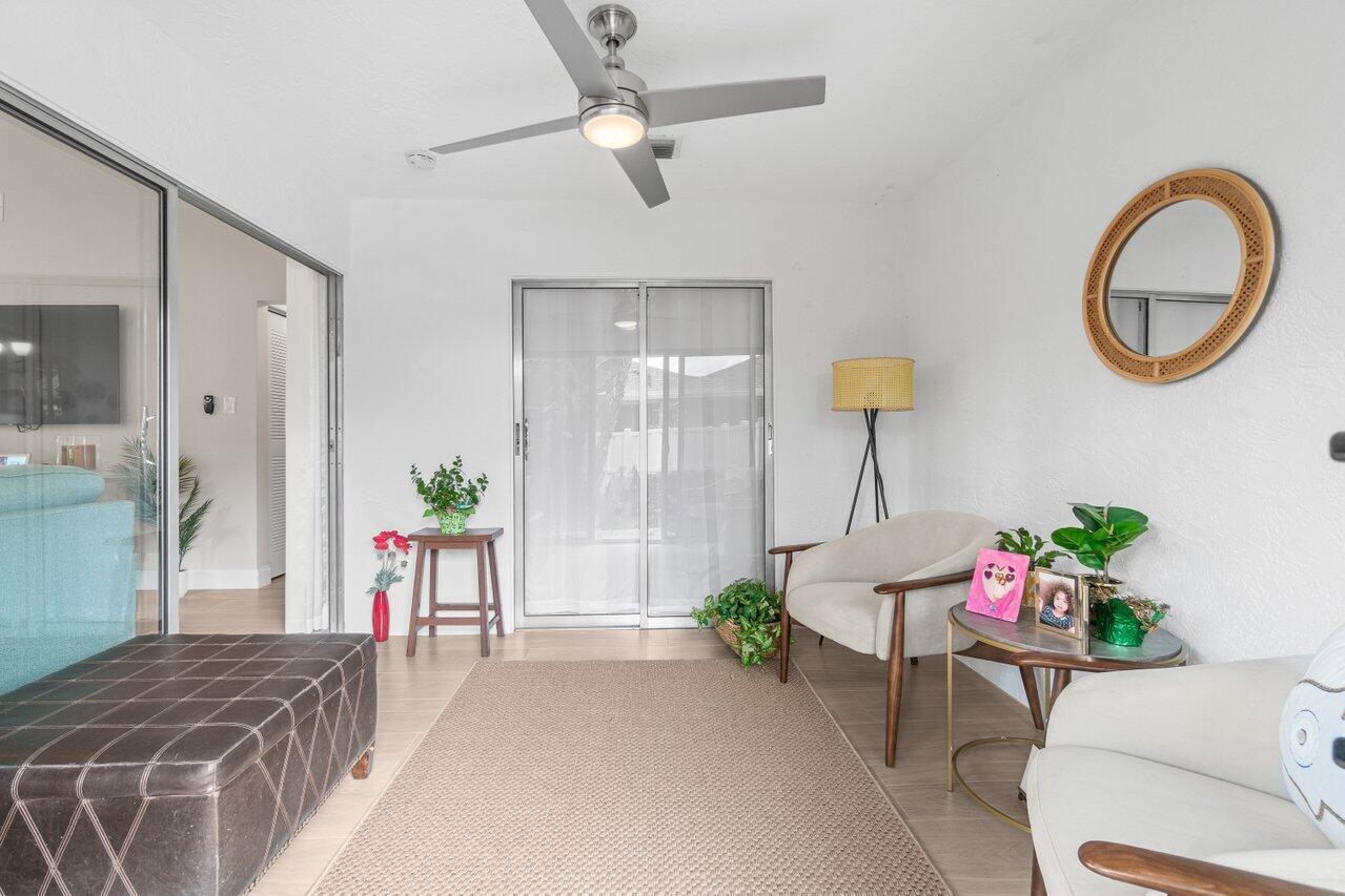 8167 Summerbreeze Lane