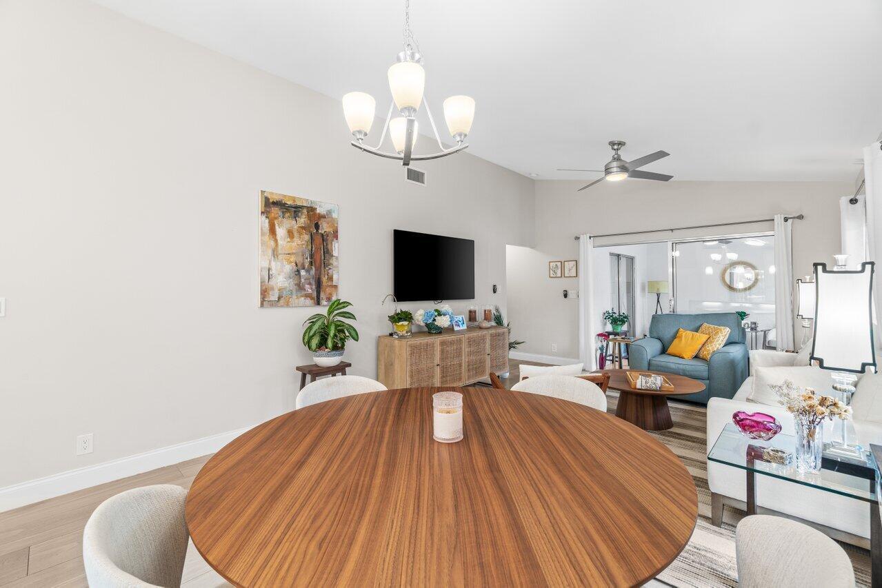 8167 Summerbreeze Lane