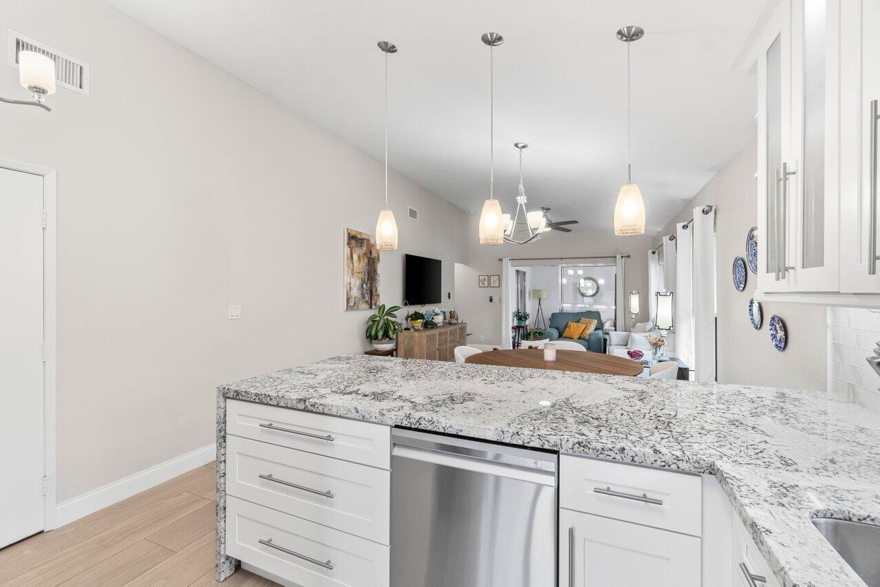 8167 Summerbreeze Lane