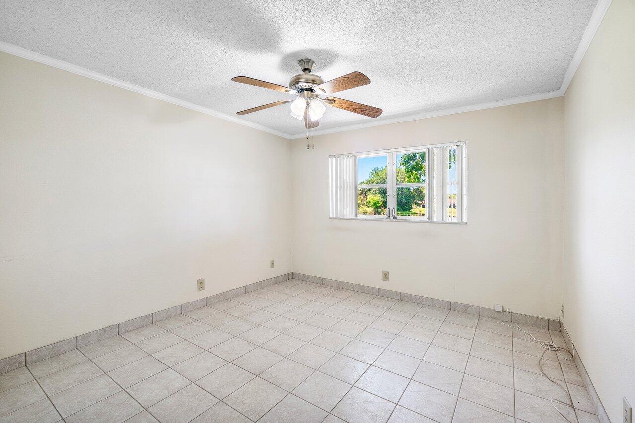 8726 NW 10th Street D86