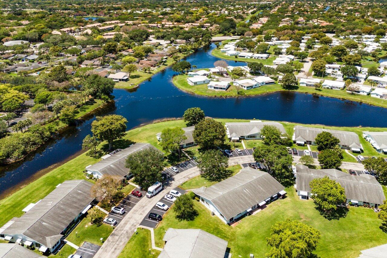 8726 NW 10th Street D86