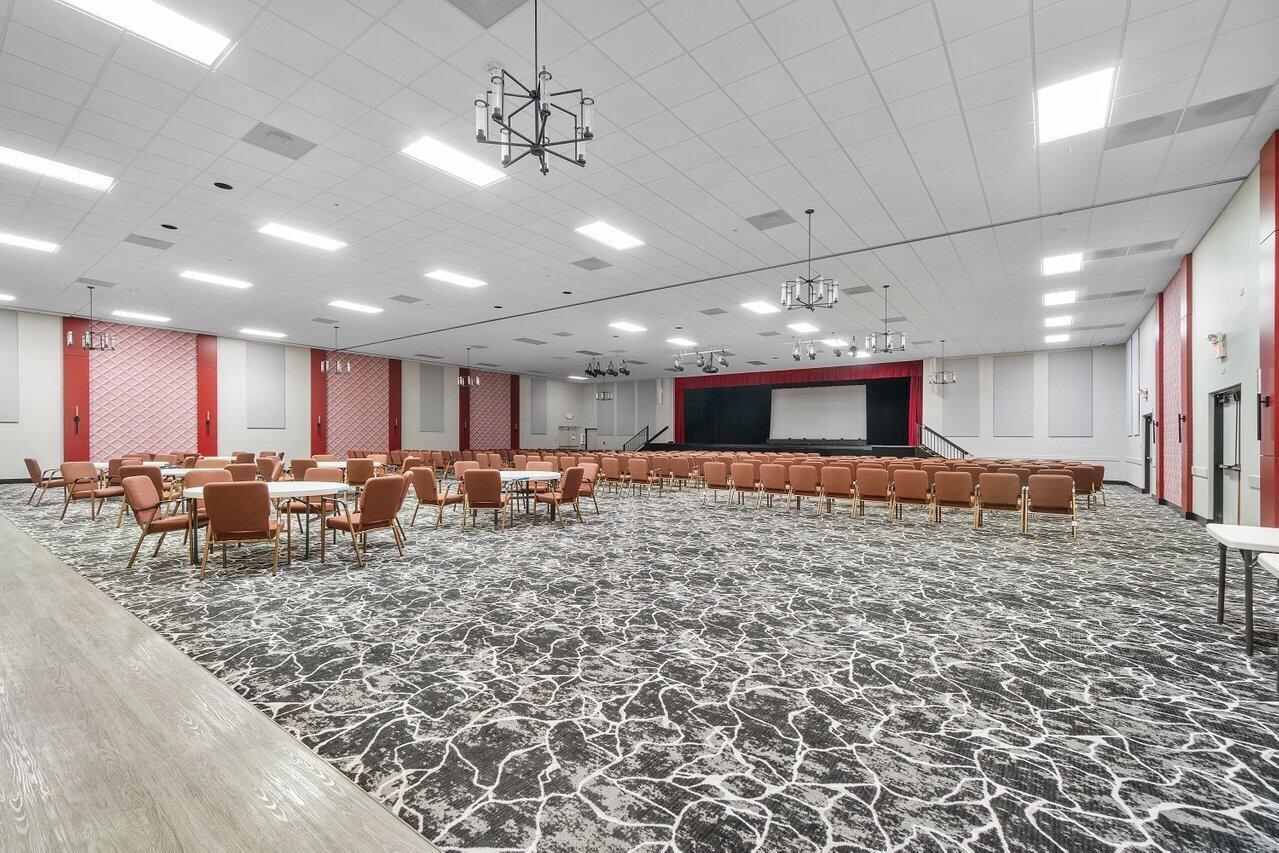 8726 NW 10th Street D86