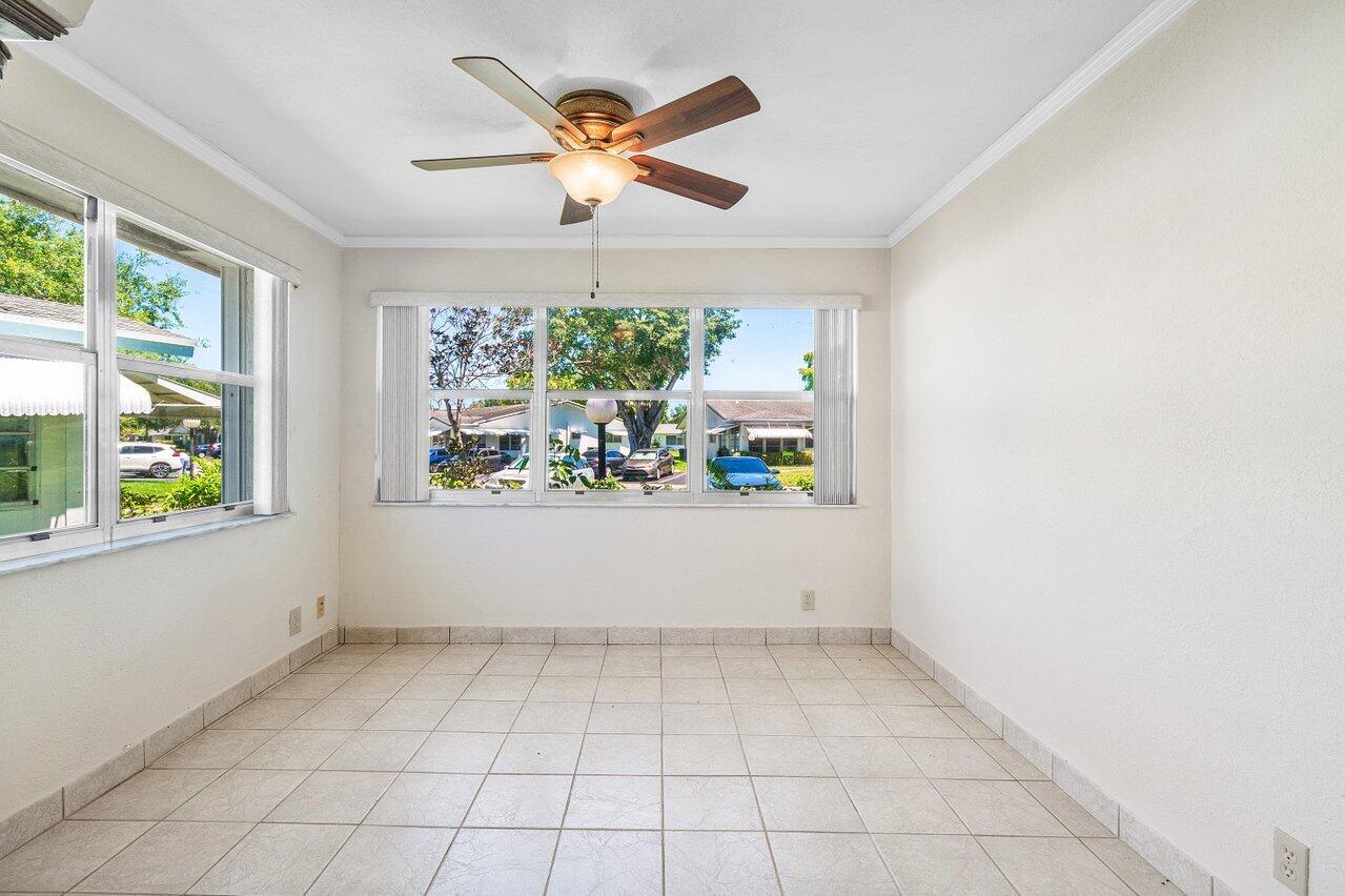 8726 NW 10th Street D86