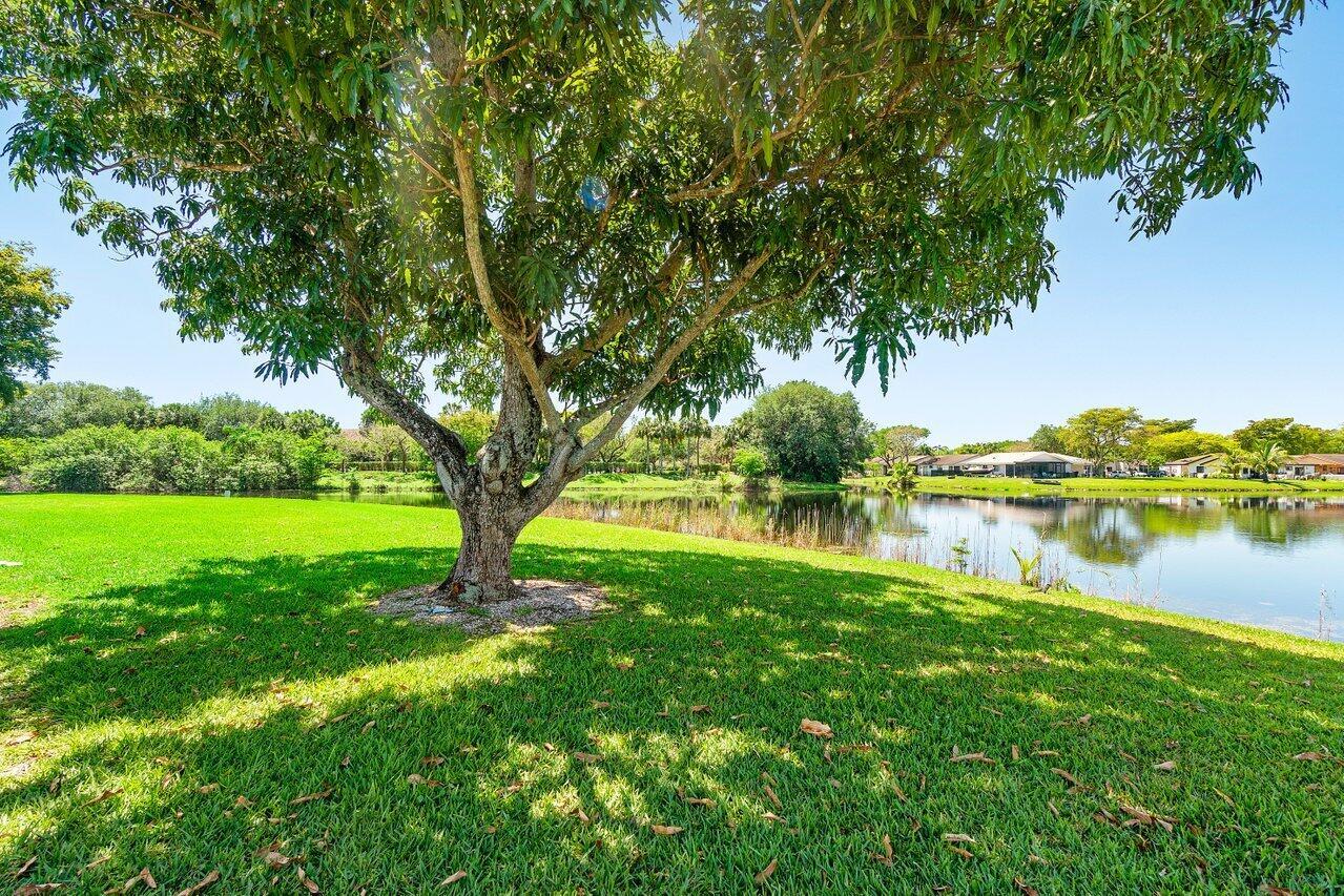 8726 NW 10th Street D86